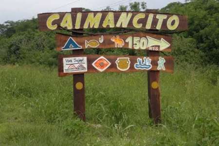 Jujuy suma 3 casos coronavirus y ya son 57 los infectados en la provincia