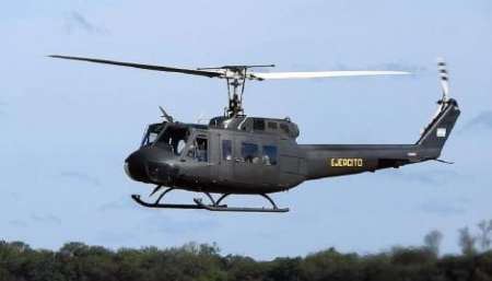 Alerta y pedidos de control en otros puntos de la frontera con Bolivia