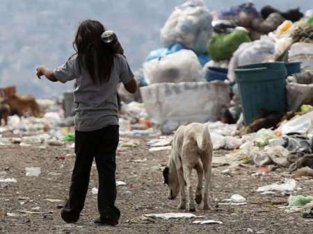 Estiman que a finales de 2020 la pobreza alcanzará a más de la mitad de los argentinos