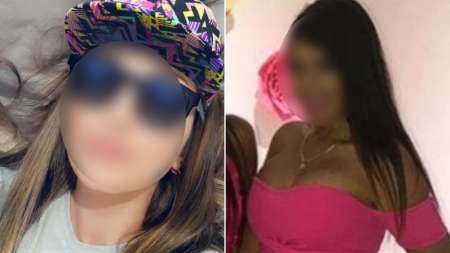 Buscan a "Mica" y "Maru", dos dormidoras que se llevaron más de U$S 70 mil
