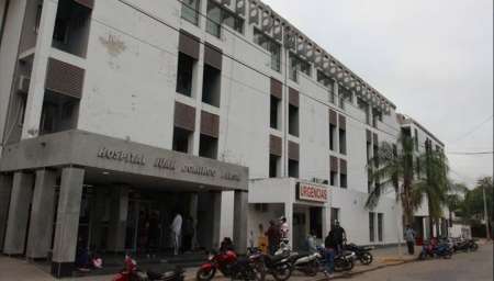 Siguen la pista epidemiológica del "paciente 0" en Tartagal