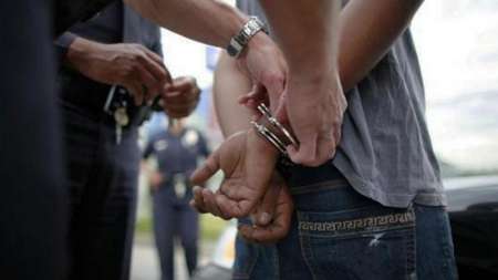 Camionero quedó detenido e imputado por ocasionar fatal accidente vial