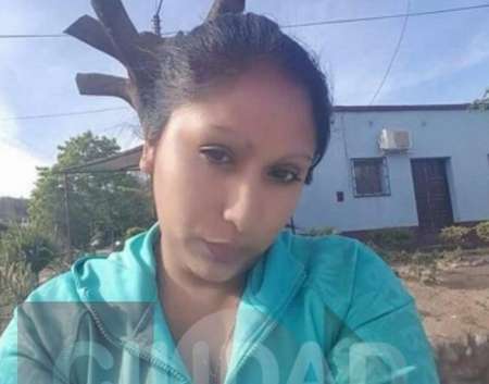 Una mujer de Bolivia estaba aislada y se fugó: la buscan en esta ciudad de Salta