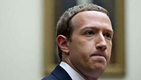 Facebook pierde miles de millones de dólares y el éxodo de anunciantes no se detiene