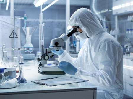 Tartagal suma su tercer caso positivo de coronavirus, es personal de salud