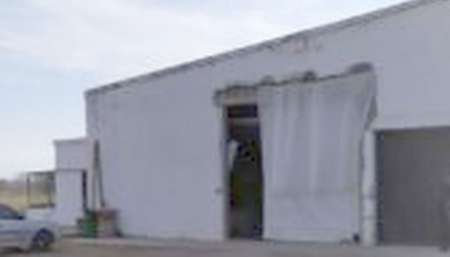 COVID-19: Organizaron una fiesta para más de 100 personas y terminaron imputados