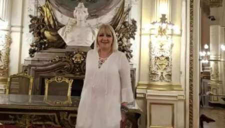 Espionaje ilegal: detuvieron a Martinengo y a otras 19 personas más