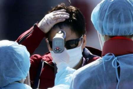 Informan tres nuevas muertes y suman 1.310 los fallecidos por Covid-19 en Argentina