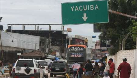 Coronavirus en Salta: Hallaron al paciente "cero" de Tartagal