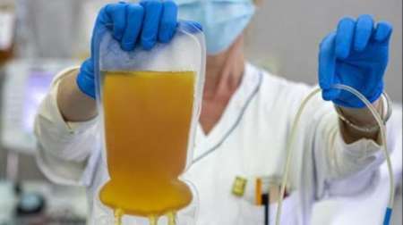 Salta se adhiere a la campaña nacional de donación de plasma