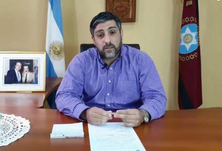 Tartagal avanza en la flexibilización tras volver a Fase 1 de cuarentena