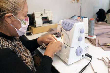 Salta aplicará al plan Potenciar Trabajo para impulsar el desarrollo local