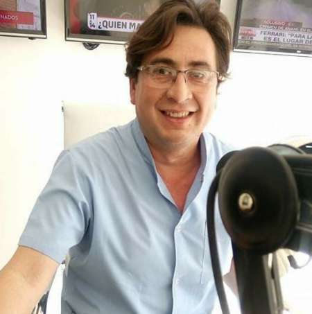 “El hospital de Tartagal no tiene las condiciones para enfrentar pandemia”