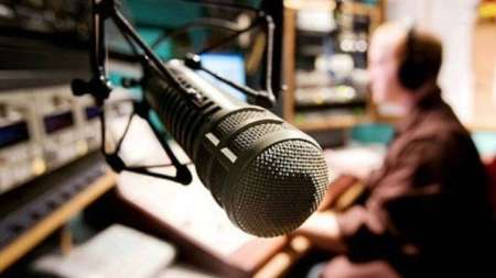 Hoy es el Día del Locutor, esas voces que acercan el mundo y hacen volar la imaginación