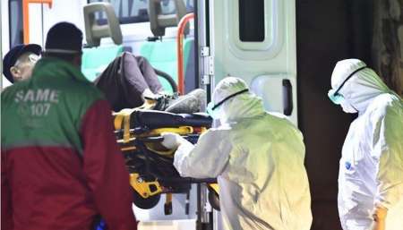 En las últimas horas fallecieron 16 personas y suman 1523 las víctimas en el país