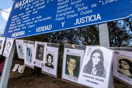 "A pesar de la pandemia, Palomitas nos halla más unidos que nunca"
