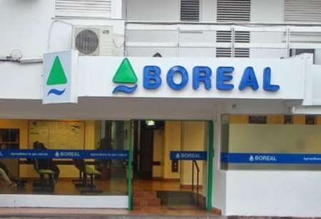 Denuncian maltrato a los clientes en la obra social Boreal