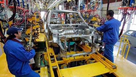 Salta es una de las provincias con menos beneficiarios del ATP