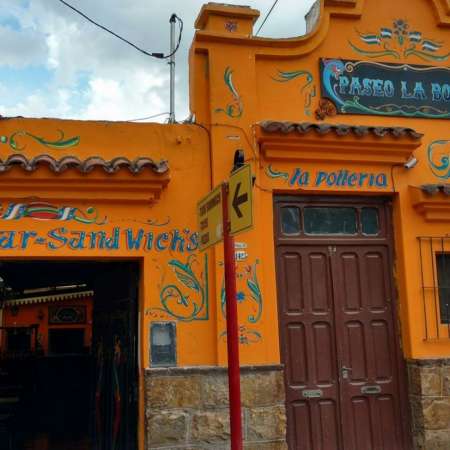 Gastronómicos piden trabajar hasta las 24 mientras no circule el virus