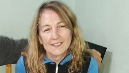 Agravan la imputación en el crimen de Palomo