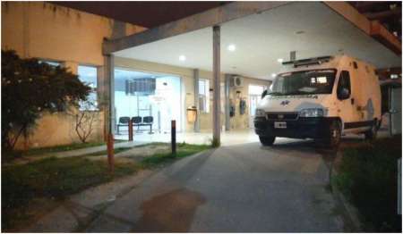 Jujuy: sumó 27 nuevos casos y la séptima muerte