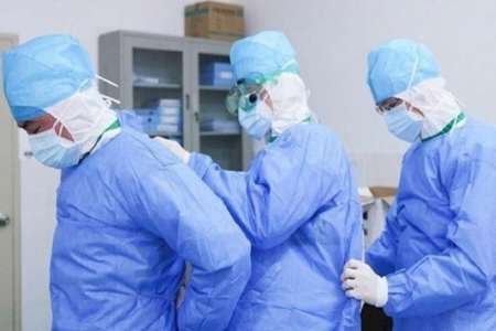 A través de un proyecto de Ley, piden que se proteja la vida del personal de salud