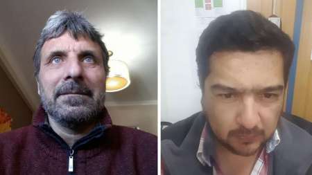 Salteños fueron repatriados y les quieren cobrar $60.000 por el hospedaje de cuarentena