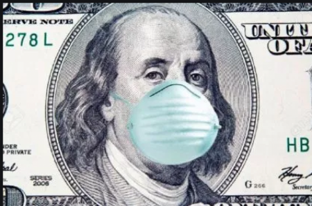 Canje de deuda: La cuarta oferta presentada por Argentina es superadora ¿será suficiente?