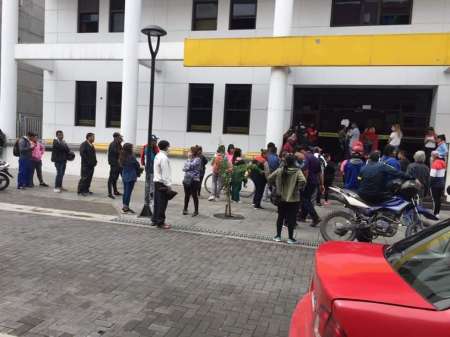 ANSES vuelve a poner en duda la continuidad del IFE en Salta