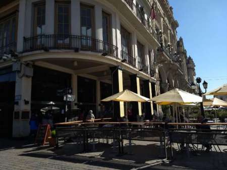 El viernes es feriado nacional, quienes trabajen deben cobrar el adicional correspondiente