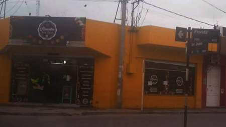 Video: Una pelea se hizo viral por los insultos y terminó con denuncias de por medio