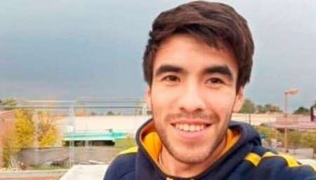 Allanaron la comisaría donde Facundo Castro fue visto con vida por última vez