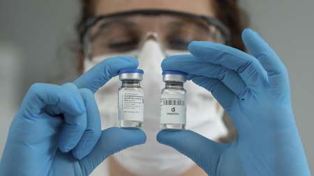 VIDEO. La Provincia confirmó 12 nuevos casos de coronavirus en Salta