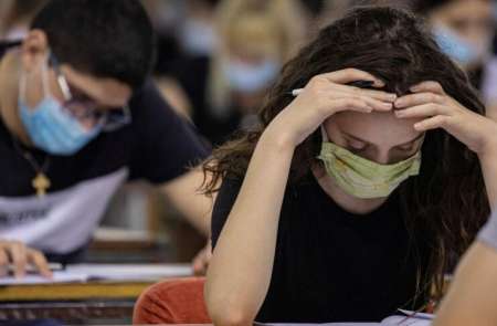 Tras la pandemia, así será el regreso a clases en las universidades