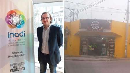 Las comerciantes que insultaron a la beneficiaria del IFE podrían ir 20 días presas