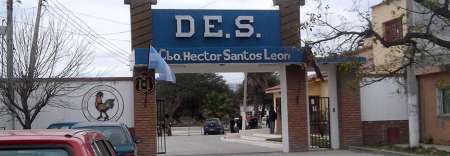 Imagen tomada de www.informatesalta.com.ar