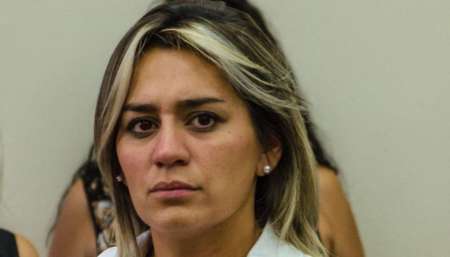 Un proyecto sobre donación de plasma generó polémica