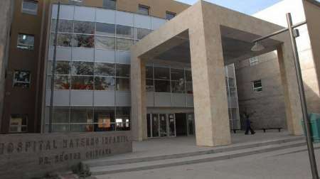 Inmenso dolor en el norte del país por la muerte de una nena de 8 años: tenía coronavirus