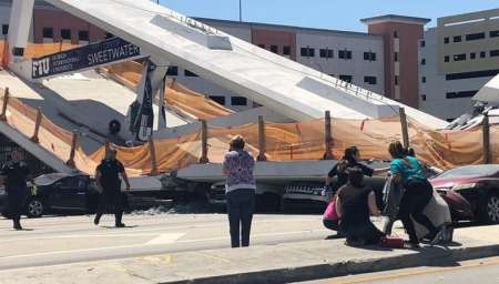 Imagen tomada de www.eltribuno.com/salta