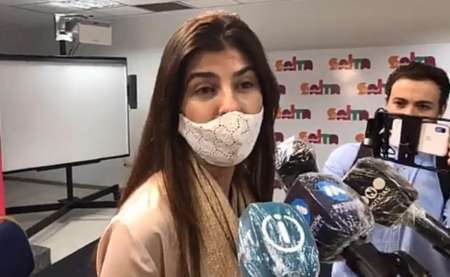 Coronavirus en Salta: “Todo indica que hay circulación viral comunitaria en Capital”