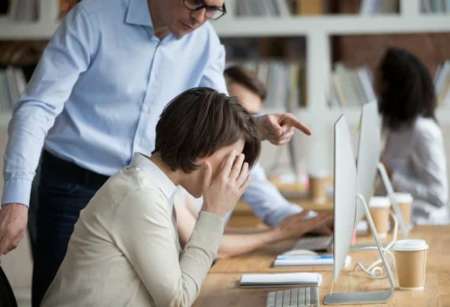 Acusan ante la Secretaría de Trabajo al titular de un banco salteño por maltrato y violencia laboral