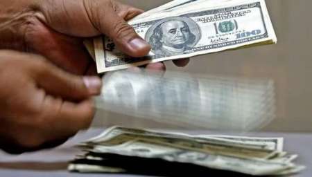 Millonarios del mundo piden pagar más impuestos para ayudar a la recuperación económica