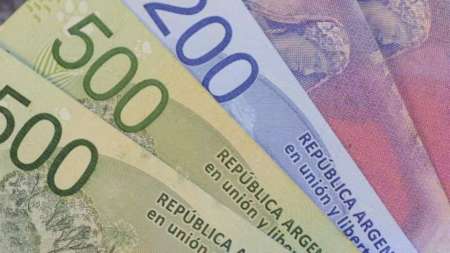 Desde Nación no descartan crear un “ingreso universal de base”