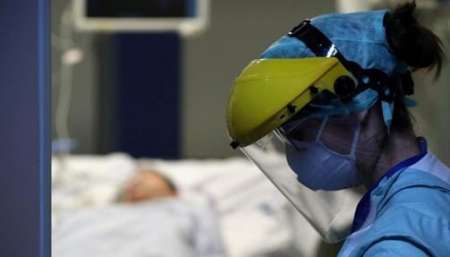 Informan 19 nuevos fallecimientos y suman 1.987 los muertos por Covid-19 en el país