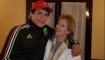 Caso Gine: Una nueva prueba compromete a los tres acusados del homicidio