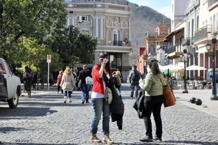 Diputados aprobó la Emergencia Turística por 180 días en la provincia de Salta