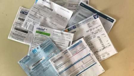 Imagen tomada de www.eltribuno.com/salta