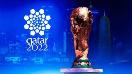 La FIFA confirmó el calendario del Mundial de Qatar 2022