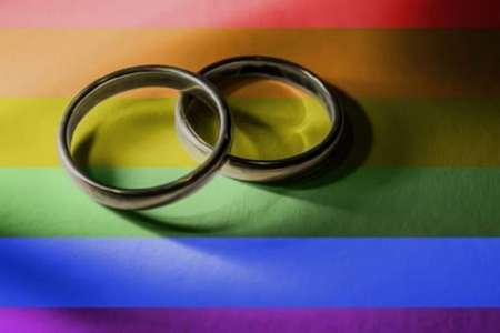 Desde la sanción de la Ley 26.618 se celebraron 143 matrimonios igualitarios