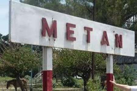 Coronavirus en Salta: se confirmó el primer caso en Metán